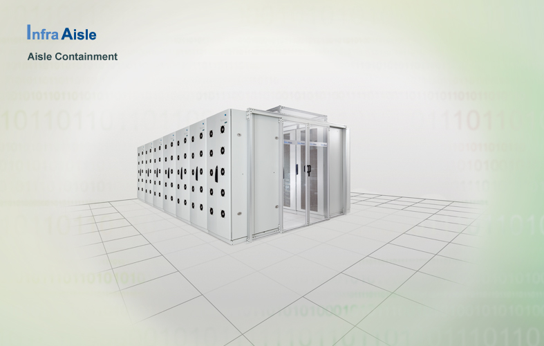 InfraAisle