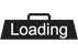 loading